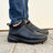 Chaussure confort design