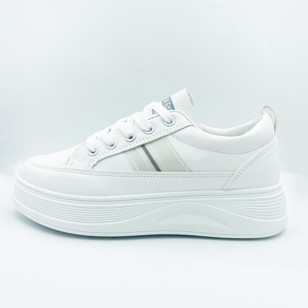 basket lifestyle blanche V3.0