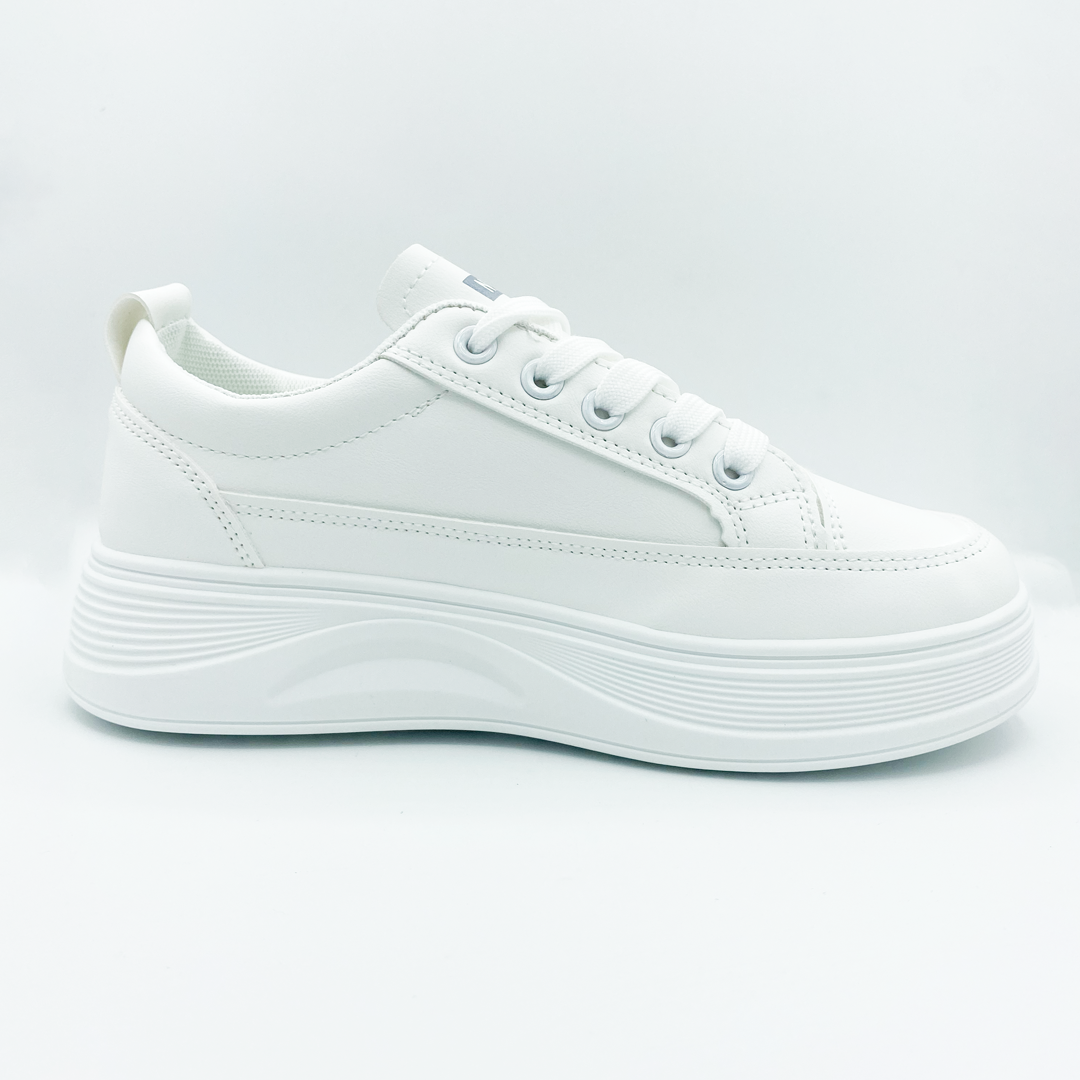 basket lifestyle blanche V3.0