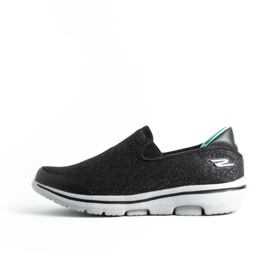 Skechers relaxed fit