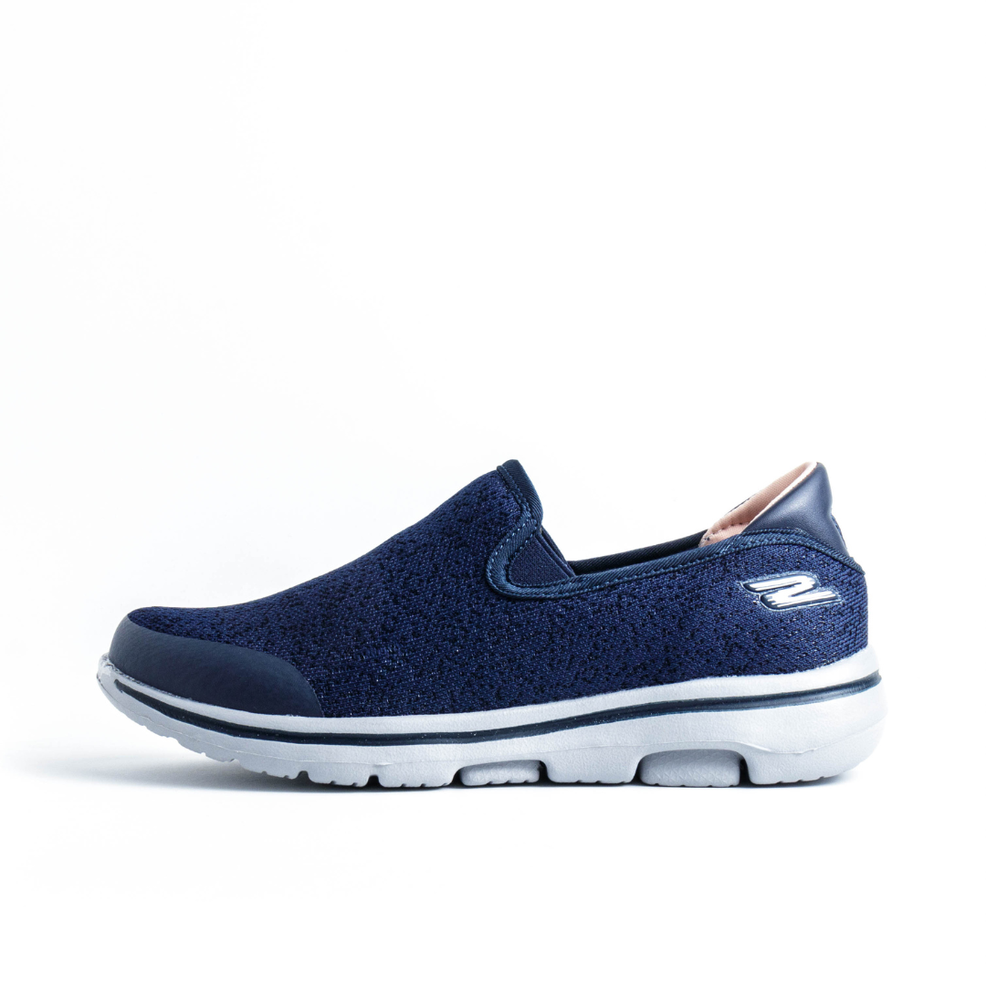 Skechers relaxed fit