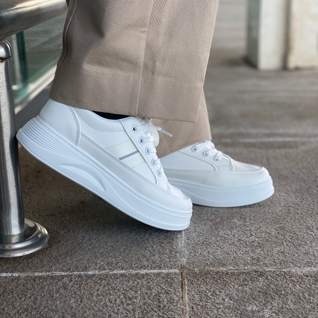 basket lifestyle blanche V3.0