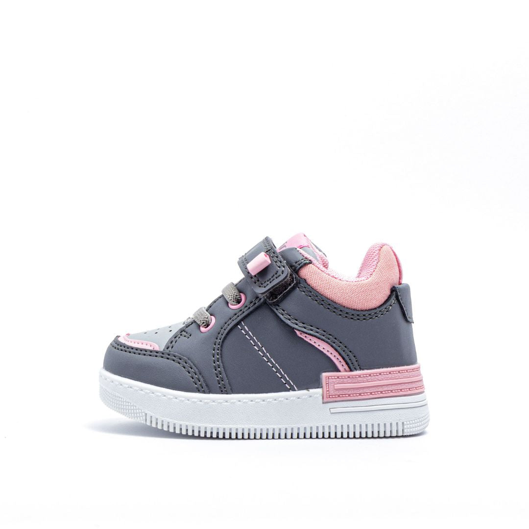 Chaussures Fille Sneakers