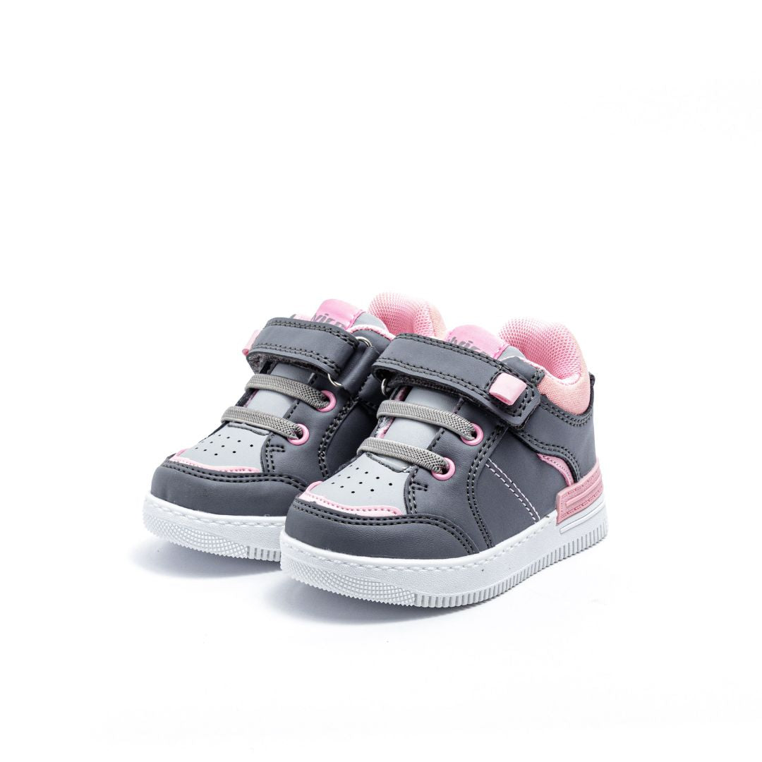 Chaussures Fille Sneakers