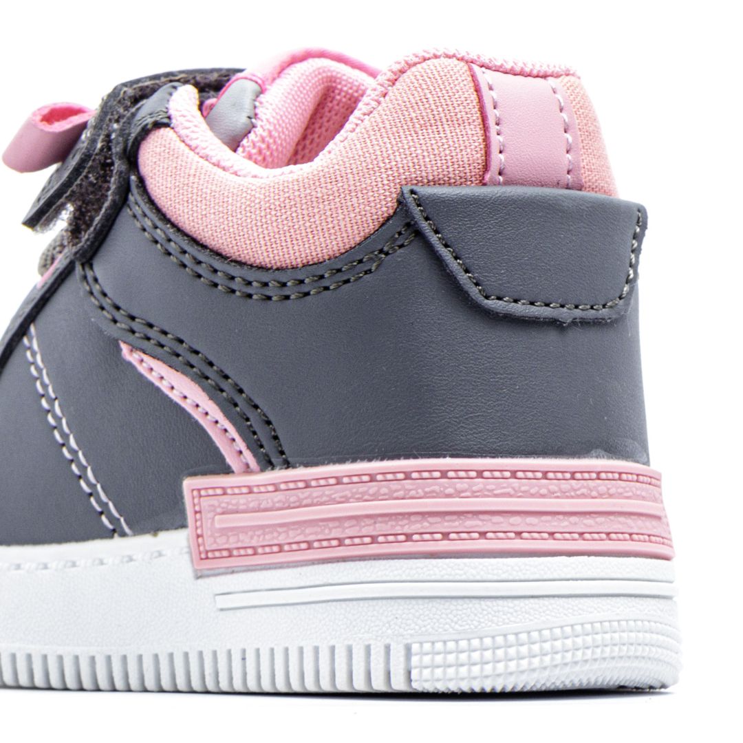 Chaussures Fille Sneakers