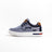Chaussure Bateau Couton I Blue navy