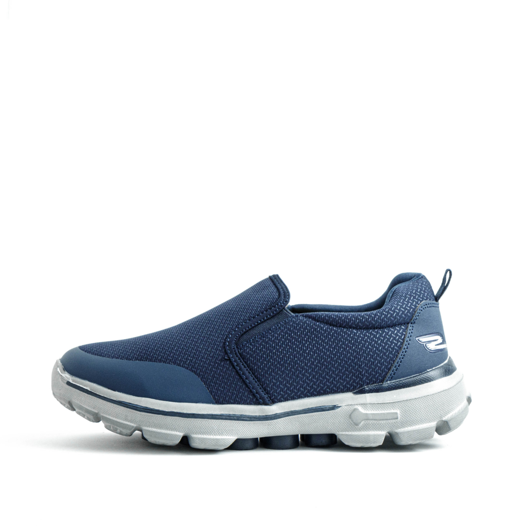 Skechers hyper pillars