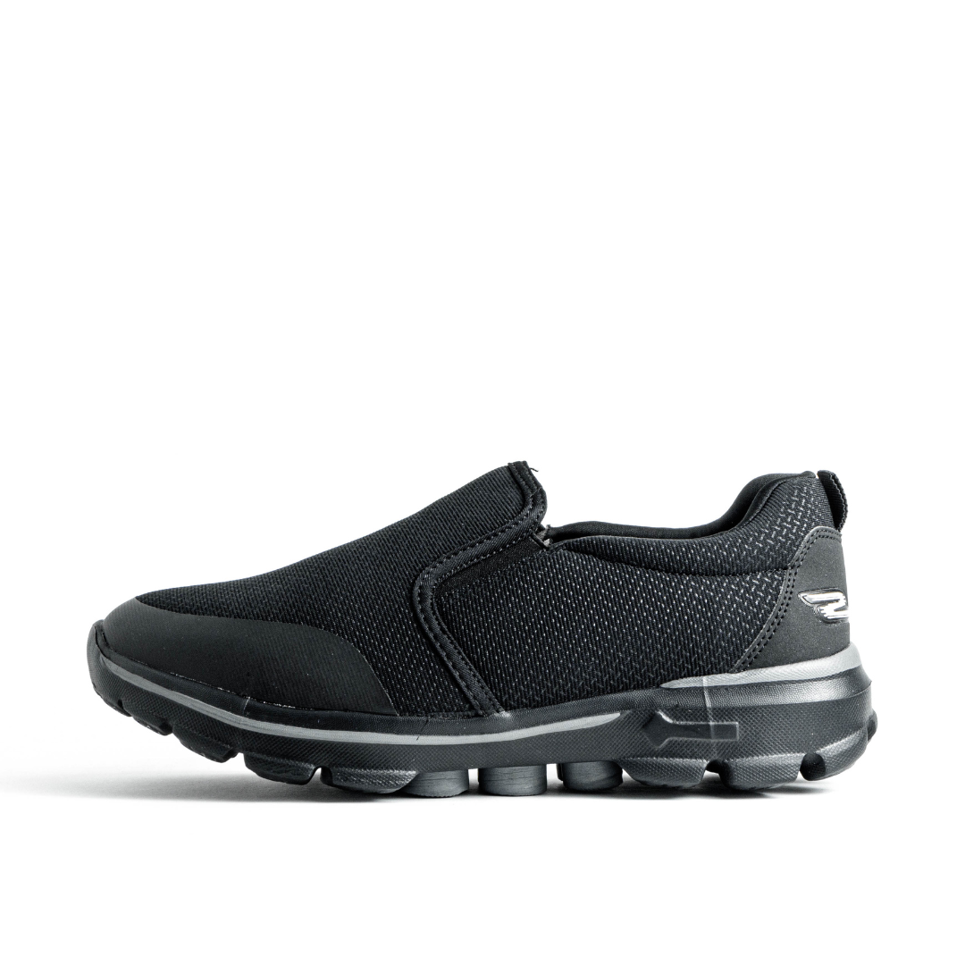 Skechers hyper pillars