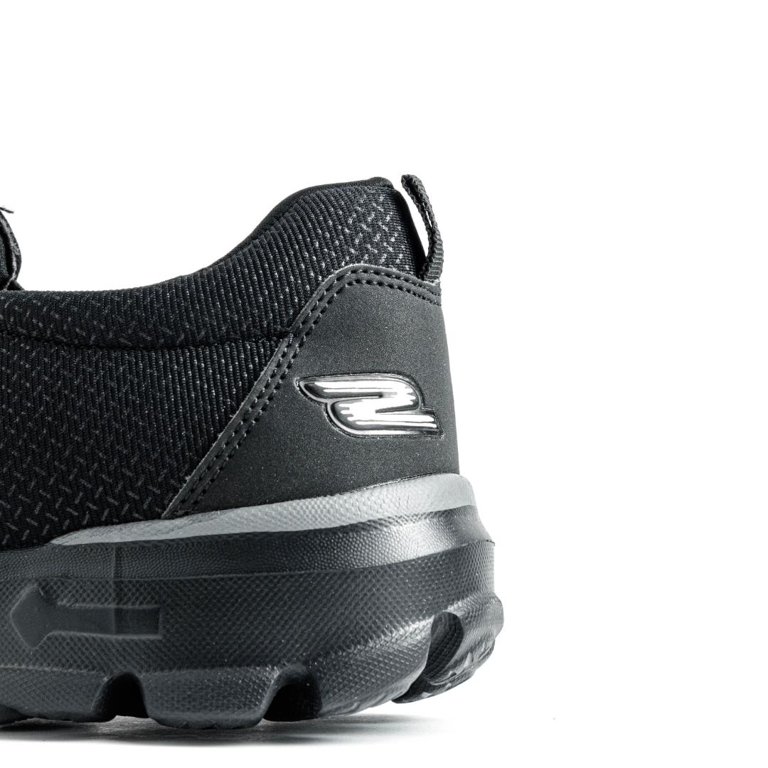 Skechers hyper pillars