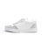 Chaussure fillete chic