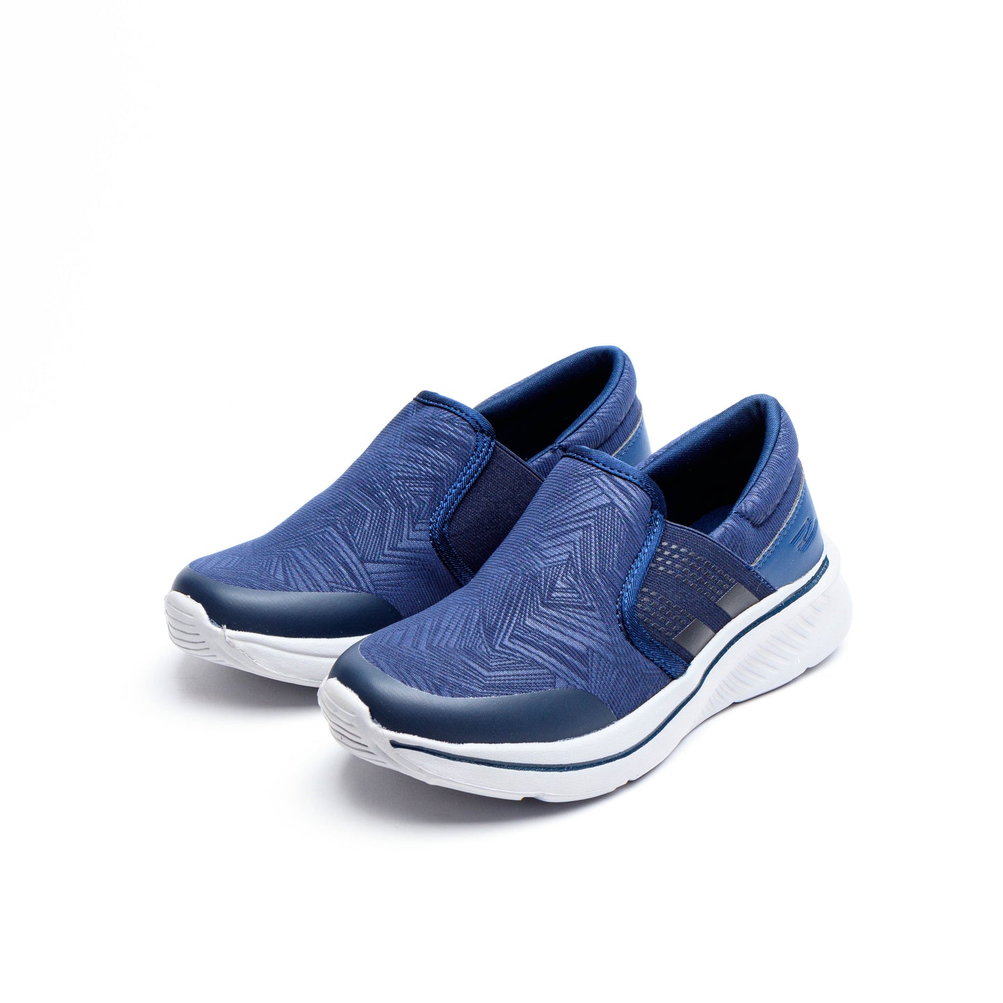 RunNow shoes