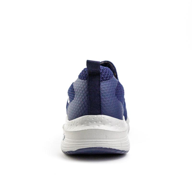 Skechers GOwalk Arch Fit Navy