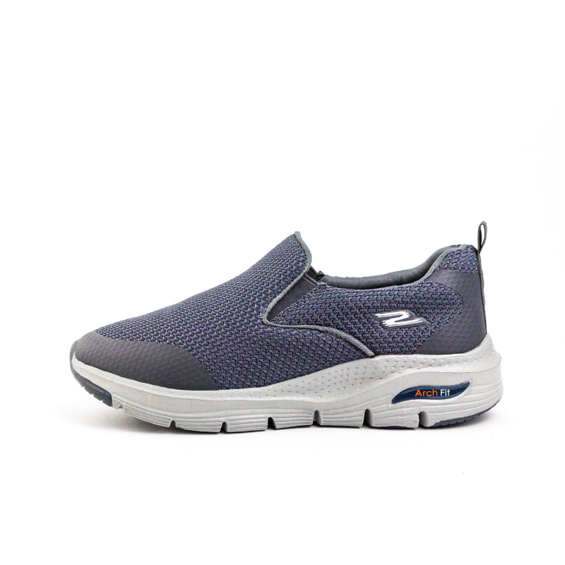 Skechers GOwalk Arch Fit Grey