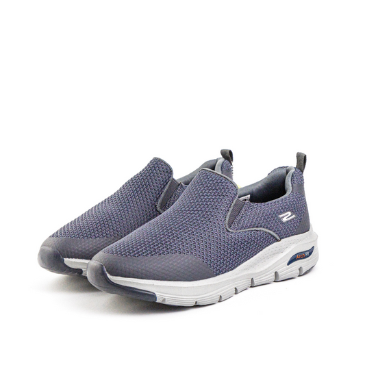 Skechers GOwalk Arch Fit Grey