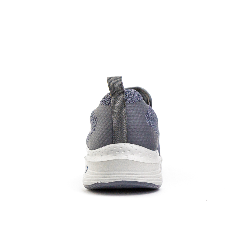 Skechers GOwalk Arch Fit Grey